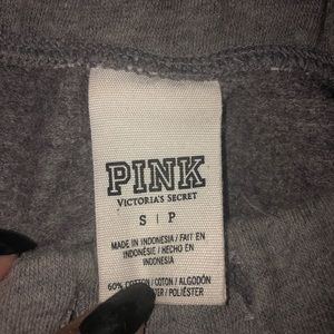 PINK Victoria's Secret Pants & Jumpsuits - Love Pink Boyfriend Lounge Pants PINK Victoria's Secret Pants & Jumpsuits - Love Pink Boyfriend Lounge Pants